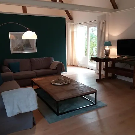 Kluterkammer