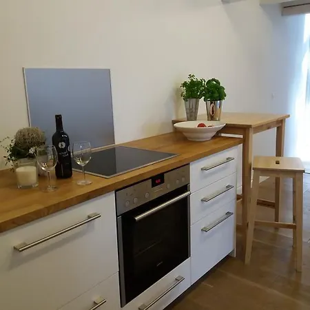 Kluterkammer * Langballig