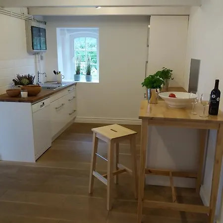 Kluterkammer *